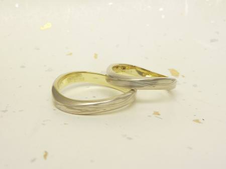 13020902木目金の結婚指輪＿C002.JPG