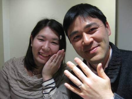 13021001木目金の結婚指輪＿G001.JPG