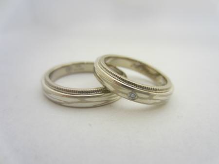13021001木目金の結婚指輪＿U002.JPG