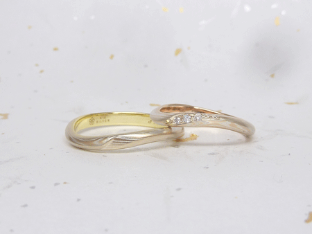 13021602木目金の結婚指輪＿Z002.gif