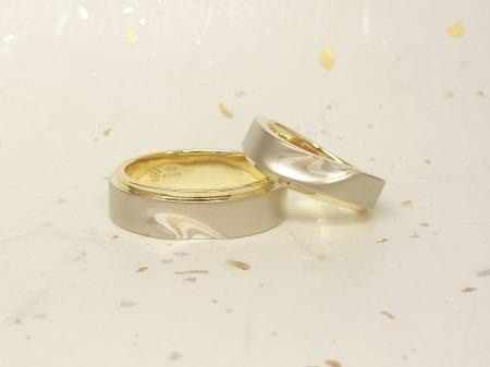 13022301木目金の結婚指輪＿O001.JPG
