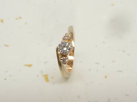 13022401木目金の結婚指輪＿K002.JPG