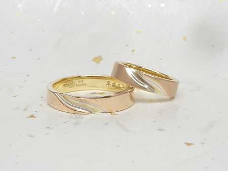 13022402グリ彫りの結婚指輪＿Z002.gif