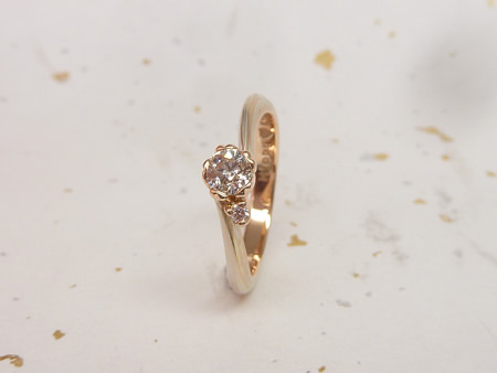 1302240303＿木目金の結婚婚約指輪Y_002-1.JPG