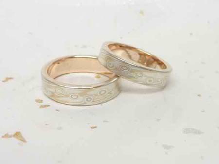13011201木目金の結婚指輪̠U002.JPG