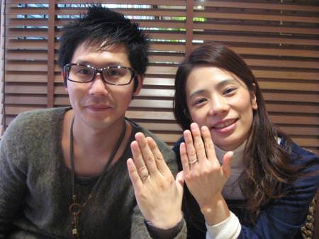 130219木目金の結婚指輪_M001.JPG