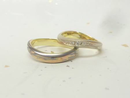 130219木目金の結婚指輪_M002.JPG