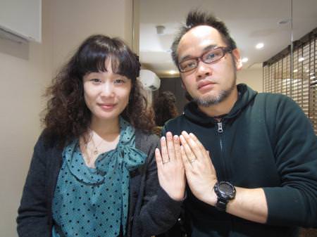 13022404木目金の結婚指輪_K001.JPG