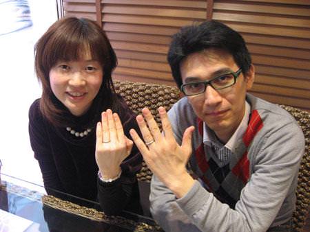 13030102木目金の結婚指輪＿Ｍ001.jpg