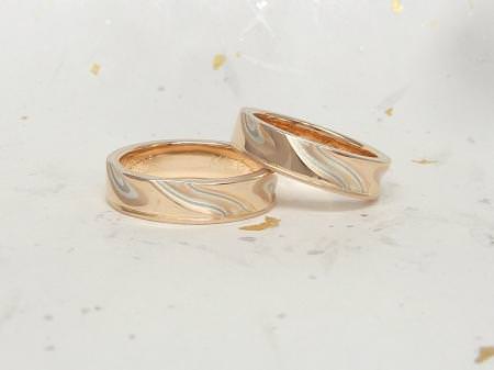 13030103グリ彫の結婚指輪002.JPG