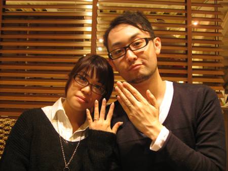 13030103グリ彫りの結婚指輪001.JPG
