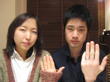 13030201木目金の結婚指輪Y001.jpg