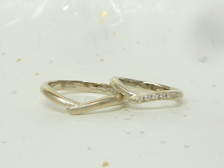 13030201木目金の結婚指輪Y002.jpg