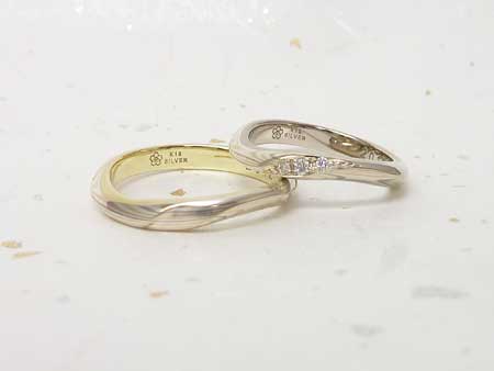 13030201木目金の結婚指輪_O001.jpg