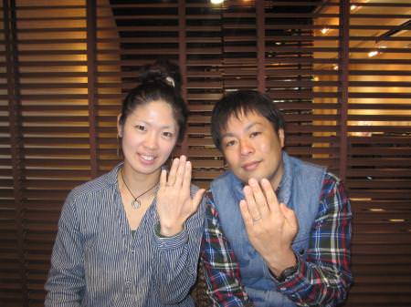 13030201木目金の結婚指輪＿C001.JPG
