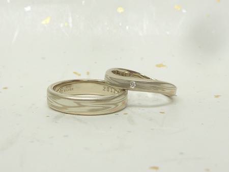 13030201木目金の結婚指輪＿C002.JPG