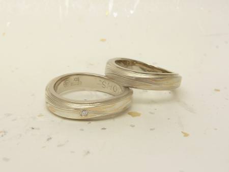 13030202木目金の結婚指輪C_002.JPG