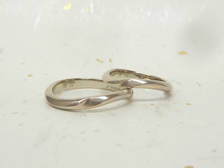 13030203木目金の結婚指輪＿Ｕ002.JPG