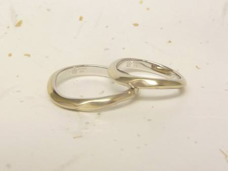13030207木目金の結婚指輪＿Ｕ002.JPG
