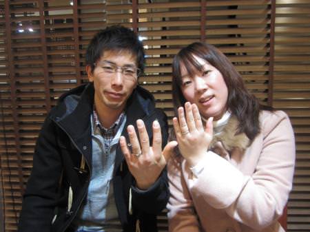 13030301木目金の結婚指輪C_001.JPG