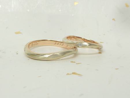 13030301木目金の結婚指輪_O02.JPG