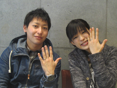 13030301木目金の結婚指輪＿U001.JPG
