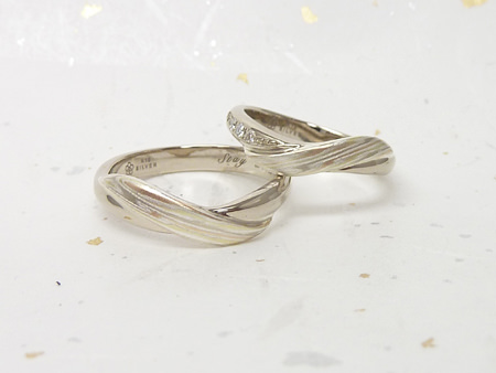 13030301木目金の結婚指輪＿U002.JPG