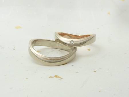 13030302グリ彫の結婚指輪＿U002.JPG