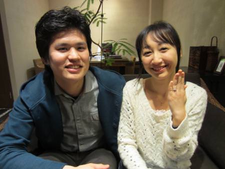 13030302婚約指輪＿O001.JPG