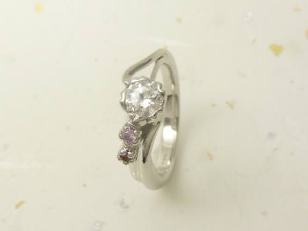 13030302婚約指輪＿O002.JPG