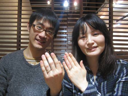 13030302木目金の結婚指輪C_001.JPG