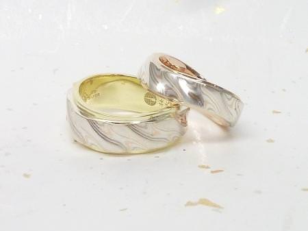 13030303グリ彫りの結婚指輪＿U002.JPG