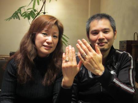 13030401木目金の結婚指輪_O001.JPG