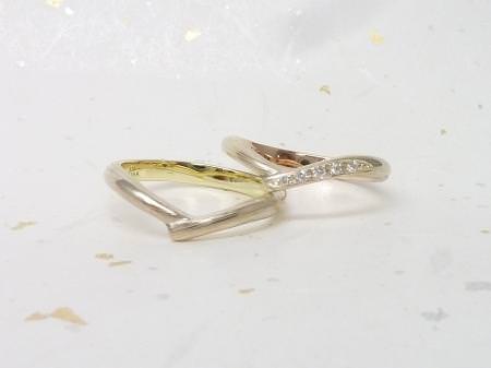 13030501＿木目金の結婚指輪_B_002.JPG