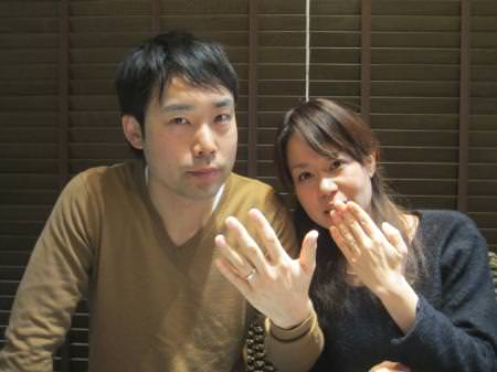 13030601木目金の結婚指輪＿U001.JPG
