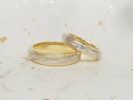 13030601木目金の結婚指輪＿U002.JPG