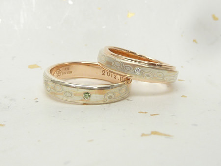 13030601木目金の結婚指輪＿Y002.jpg