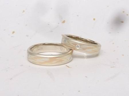 13030602木目金の結婚指輪＿U002.JPG