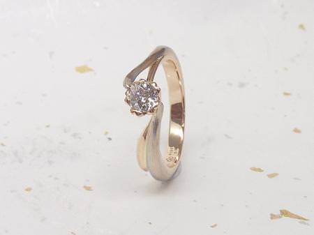 13030801木目金の結婚指輪＿O001.JPG