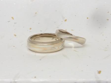 13030801木目金の結婚指輪＿O002.JPG