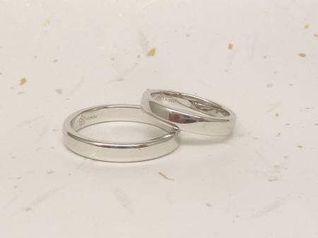 13030802木目金の婚約指輪_G002.JPG