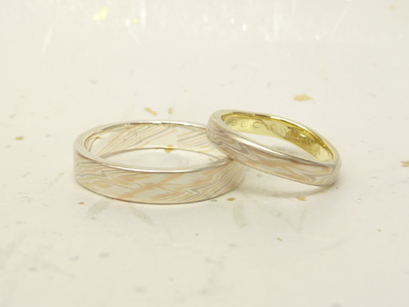 13030901木目金の結婚指輪C_002.jpg