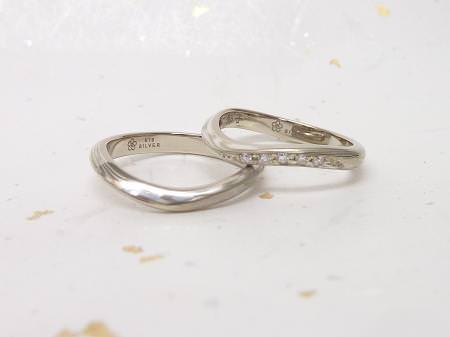 13030901木目金の結婚指輪＿Y002.JPG