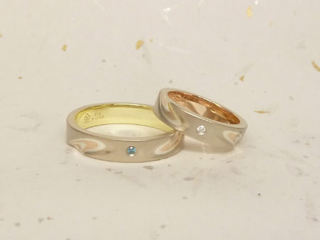 13030901＿グリ彫りの結婚指輪_B_002.jpg