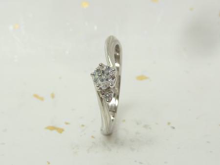 13030902木目金の婚約指輪＿Y002.JPG