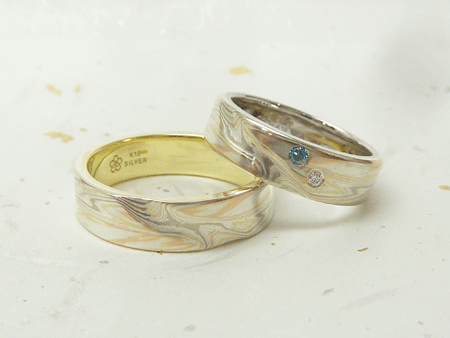 13030902木目金の結婚指輪＿C002.gif
