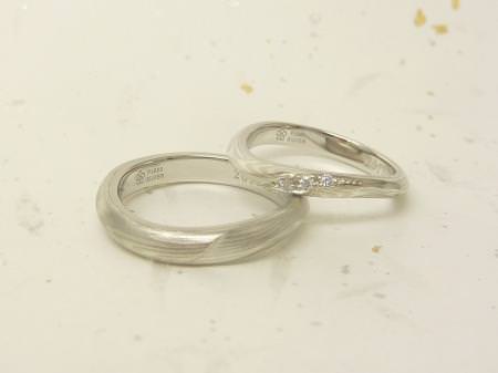 13030902木目金の結婚指輪＿Y002.JPG