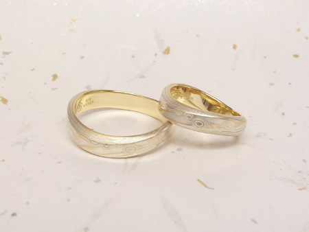 13031002木目金の結婚指輪＿U002.jpg