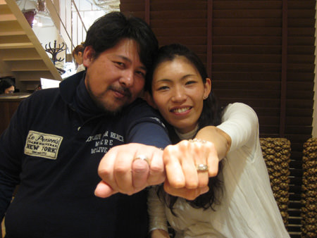 13031002木目金の結婚指輪＿Y001.jpg