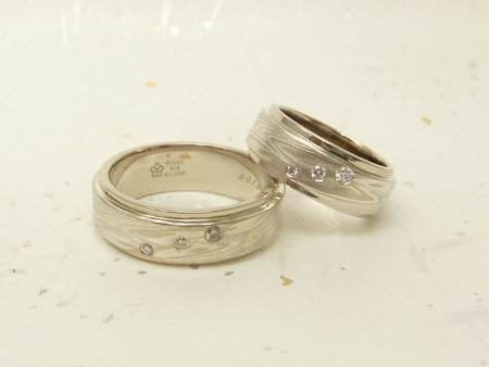13031002木目金の結婚指輪＿Y002.jpg